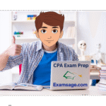 What is Practice Exam?