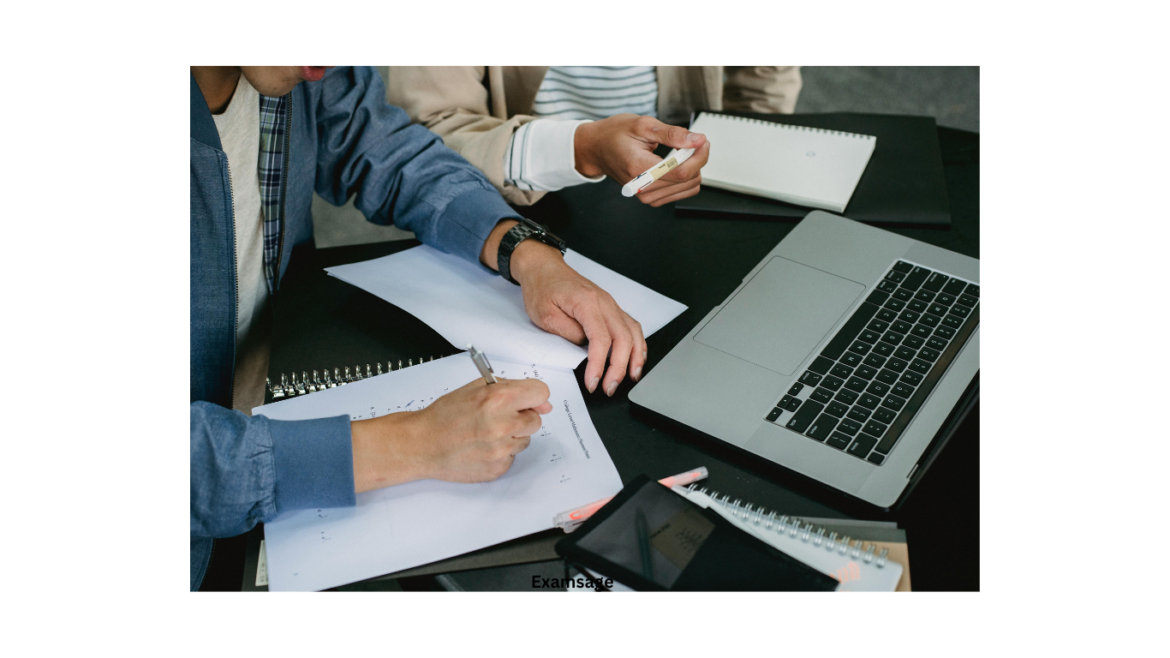 Certification exam Tests tips