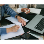 Why Taking Online Practice Tests is Crucial for Exam Success
