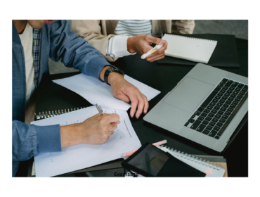 Certification exam Tests tips