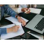 Effective study strategies and resources to ace your exams with confidence.