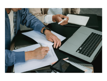 Effective study strategies and resources to ace your exams with confidence.