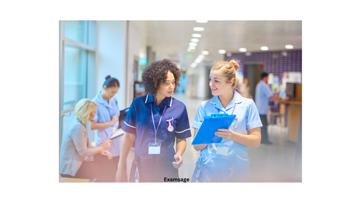 pass your nclex-pn exam