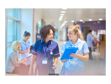 pass your nclex-pn exam
