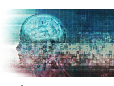 cognitive neuroscience - an overview