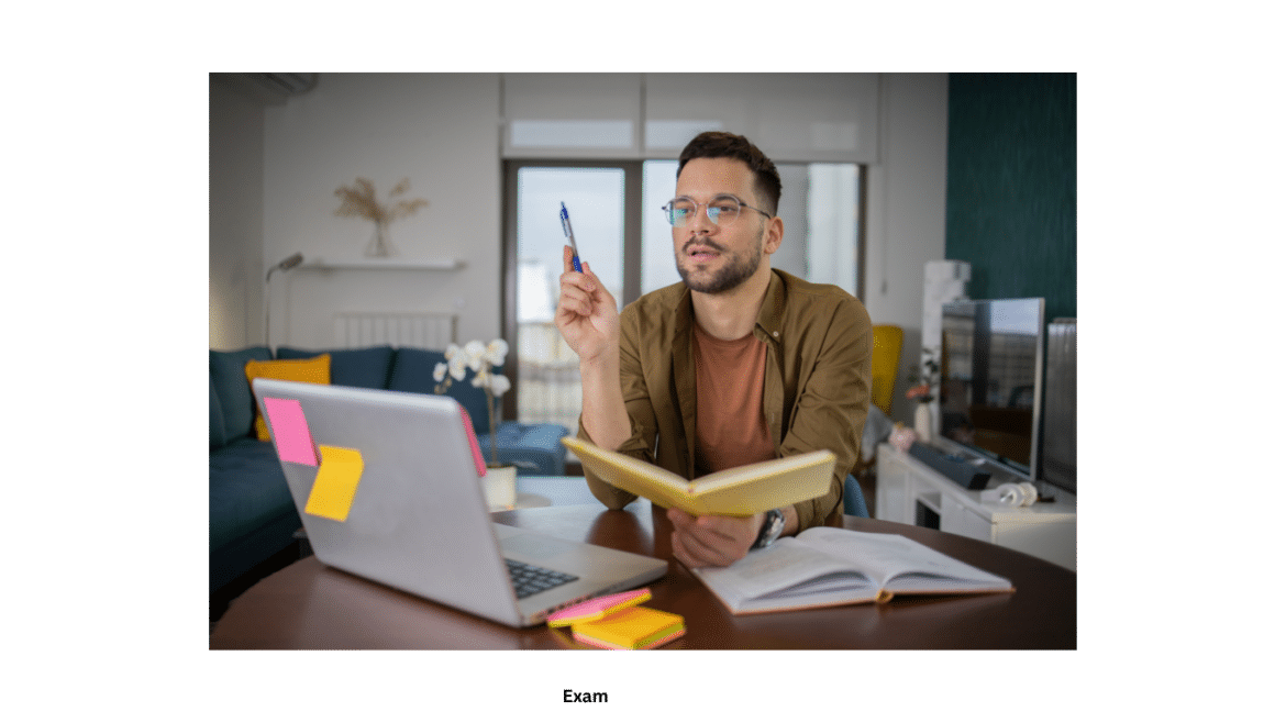 learn about exam sage your practice test platform for exam success