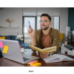 learn about exam sage your practice test platform for exam success