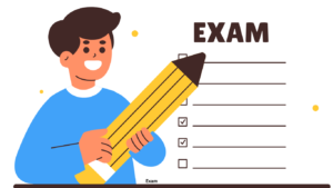 free quiz for exam prep