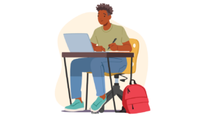 free practice tests for exam prep