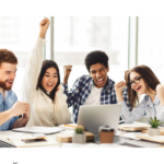 Mastering Project Management Contracts & Procurement