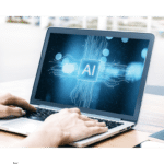 How Digital Exams Are Changing the Future of Learning