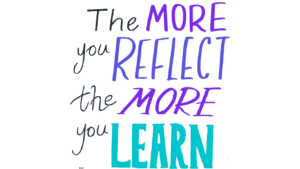 choose exam sage for exam preparation