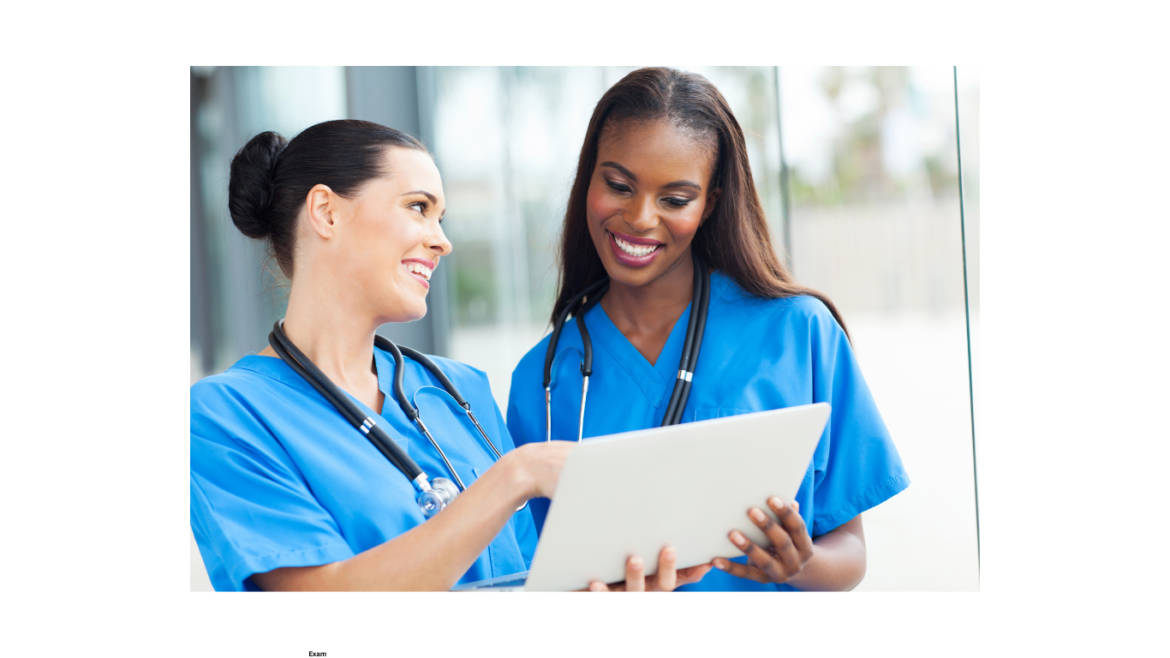 NCLEX ATI preparation guide for nursing students with study tips and resources.