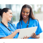 What is Practice Exam?