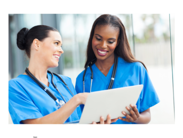 NCLEX ATI preparation guide for nursing students with study tips and resources.