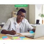 Why Choose Exam Sage for CPA Exam Prep