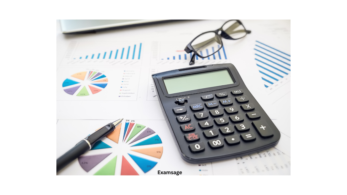 strategies for monetary economics exam