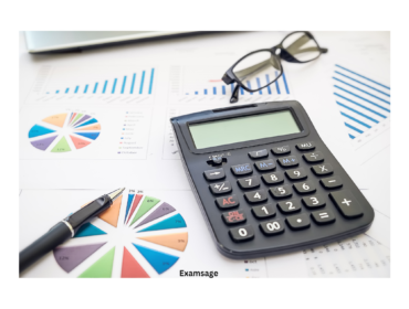 strategies for monetary economics exam