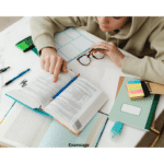 Top 5 Exam Strategies for Certification Tests