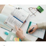 What is Exam Sage?