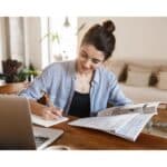 AI Powered Learning Tools Reshape Exam Preparation in 2025