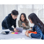 How Online Exam Practice Tests Help You Succeed