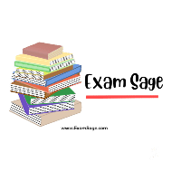 Get solved practice exam answers for your midterm and final examinations