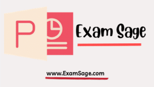 ECE 640 Topic 4 Assignment Field Trip Prep
