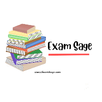 AWS Certified AI Practitioner Certification Exam