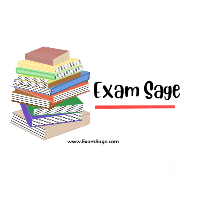 AWS Certified Developer Associate Certification Exam