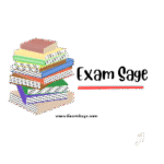 Evidence-Based Medical Education (EBME) Exam